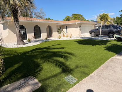 Backyard & Leisure Turf