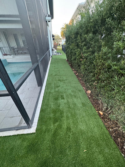 Pool Area Turf