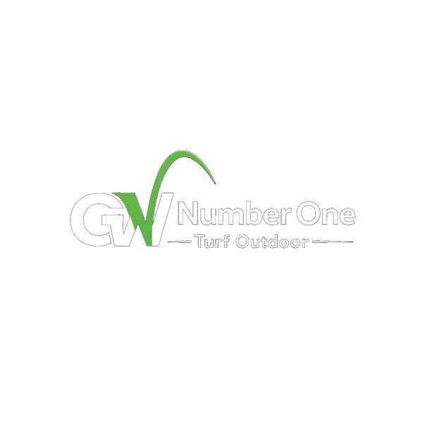 gw number one